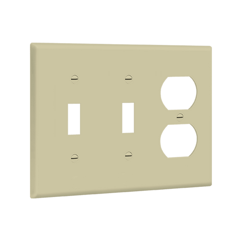 Enerlites | 881221-I | 881221-I