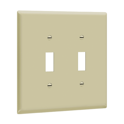 Enerlites | 8812M-I | 8812M-I