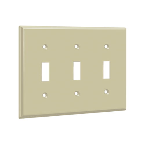 Enerlites | 8813-I | 8813-I