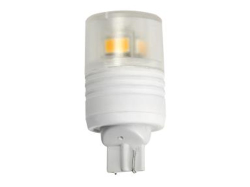 Maxlite | 74108 | 2.5WDGLED27