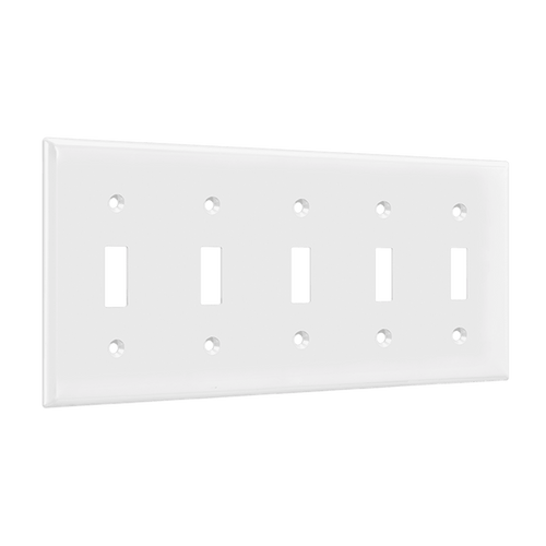 Enerlites | 8815M-W | 8815M-W