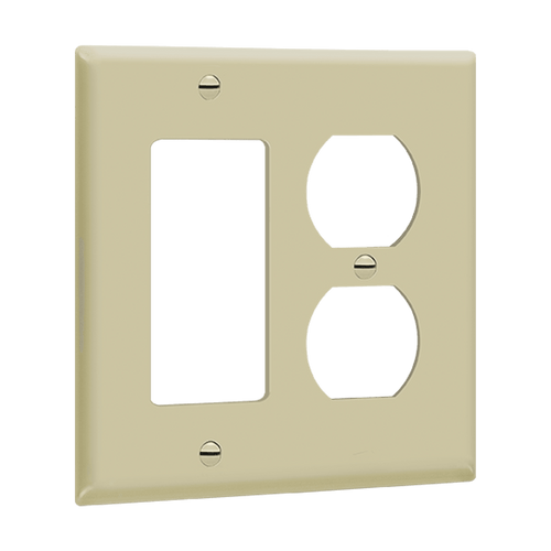 Enerlites | 882131-I | 882131-I