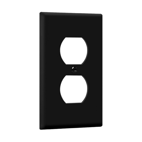 Enerlites | 8821-BK | 8821-BK Enerlites | 8821-BK | 8821-BK