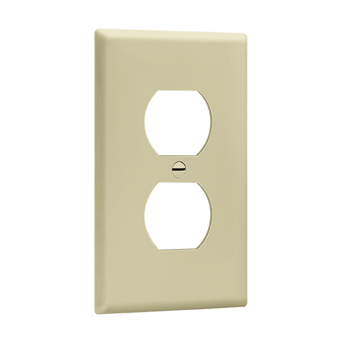 Enerlites | 8821-I | 8821-I