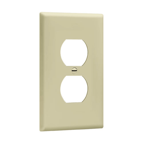 Enerlites | 8821M-I | 8821M-I