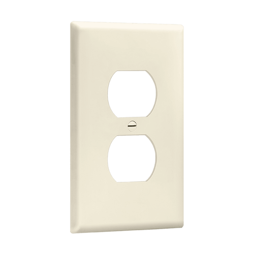 Enerlites | 8821M-LA | 8821M-LA