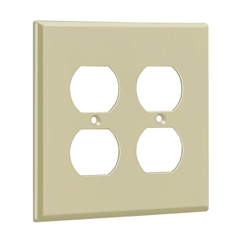 Enerlites | 8822M-I | 8822M-I