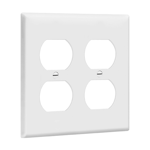 Enerlites | 8822-W | 8822-W