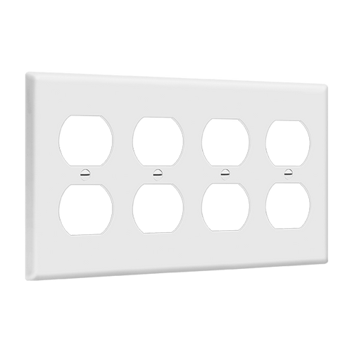 Enerlites | 8824-W | 8824-W