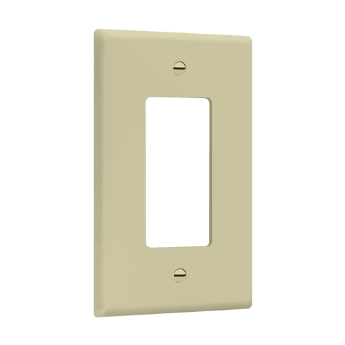 Enerlites | 8831M-I | 8831M-I