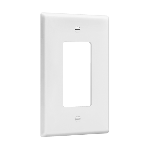 Enerlites | 8831M-W | 8831M-W