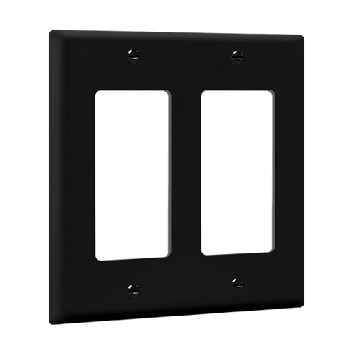 Enerlites | 8832-BK | 8832-BK