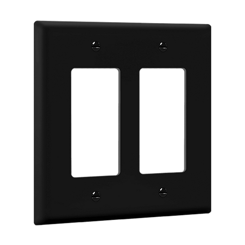 Enerlites | 8832M-BK | 8832M-BK Enerlites | 8832M-BK | 8832M-BK