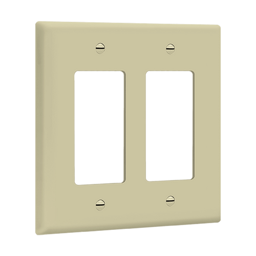 Enerlites | 8832M-I | 8832M-I