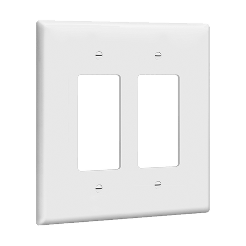 Enerlites | 8832O-W | 8832O-W Enerlites | 8832O-W | 8832O-W