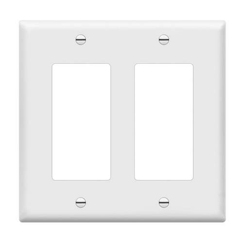 Enerlites | 8832-W | 8832-W