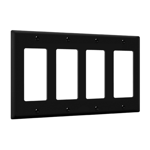 Enerlites | 8834-BK | 8834-BK Enerlites | 8834-BK | 8834-BK