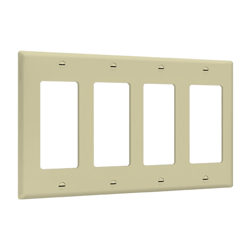 Enerlites | 8834-I | 8834-I Enerlites | 8834-I | 8834-I