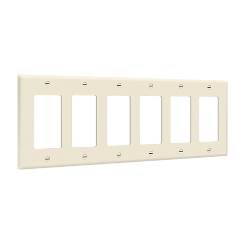 Enerlites | 8836-LA | 8836-LA