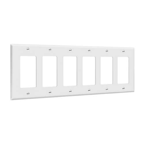 Enerlites | 8836-W | 8836-W