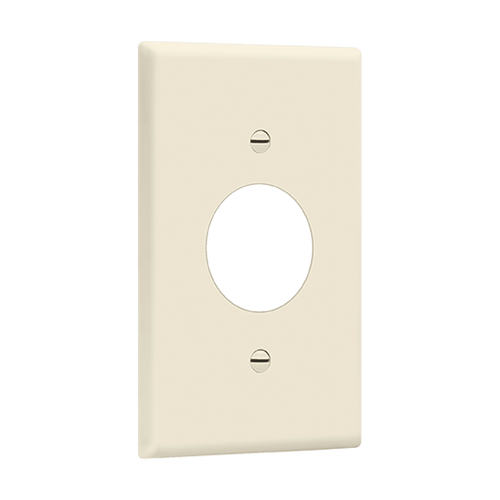 Enerlites | 8851-LA | 8851-LA Enerlites | 8851-LA | 8851-LA