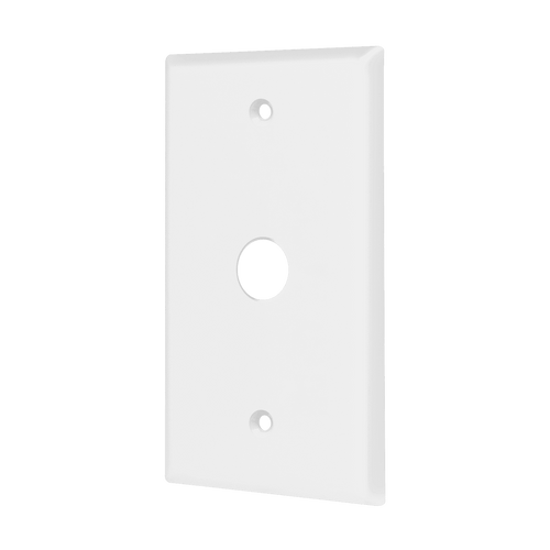 Enerlites | 8861-W | 8861-W