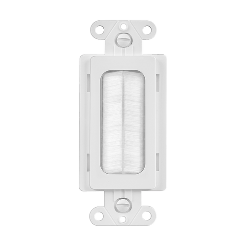 Enerlites | 8891-W | 8891-W