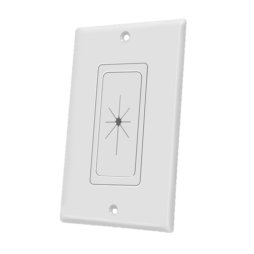 Enerlites | 8901-W | 8901-W