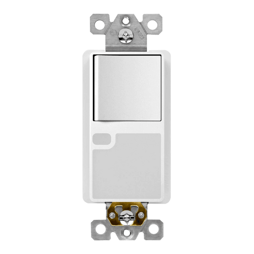 Enerlites | 91150-GL-W | 91150-GL-W