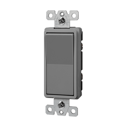 Enerlites | 91200-GY | 91200-GY