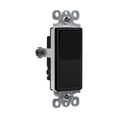 Enerlites | 93150-BK | 93150-BK Enerlites | 93150-BK | 93150-BK