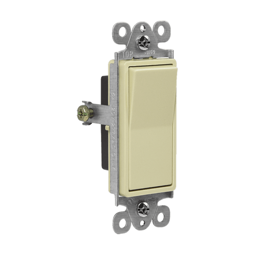 Enerlites | 93160-I | 93160-I