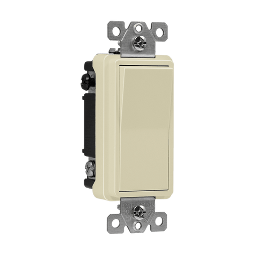 Enerlites | 94150-I | 94150-I Enerlites | 94150-I | 94150-I