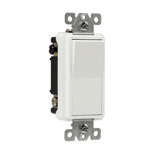 Enerlites | 94150-W | 94150-W Enerlites | 94150-W | 94150-W