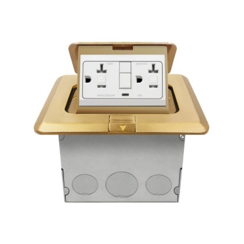 Enerlites | 961243-C-USB | 961243-C-USB Enerlites | 961243-C-USB | 961243-C-USB
