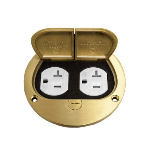 Enerlites | 975503-C | 975503-C Enerlites | 975503-C | 975503-C