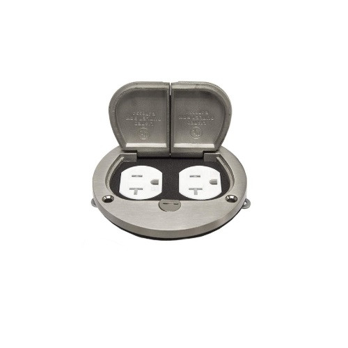 Enerlites | 975503-S | 975503-S