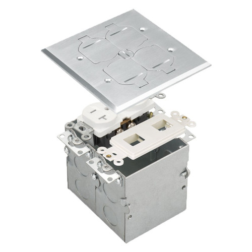 Enerlites | 975549-S-D | 975549-S-D