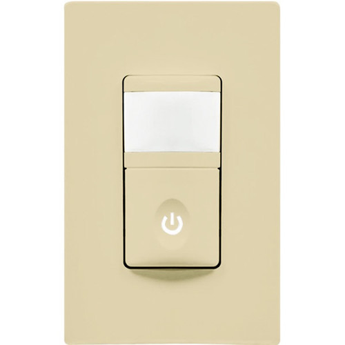 Enerlites | HMOS-J-I | HMOS-J-I Enerlites | HMOS-J-I | HMOS-J-I