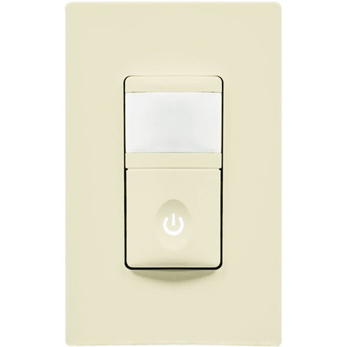 Enerlites | HMVS-LA | HMVS-LA