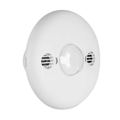 Enerlites | MDC-50V-W | MDC-50V-W