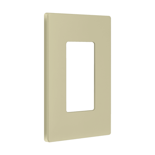 Enerlites | SI8831-I | SI8831-I