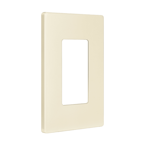 Enerlites | SI8831-LA | SI8831-LA