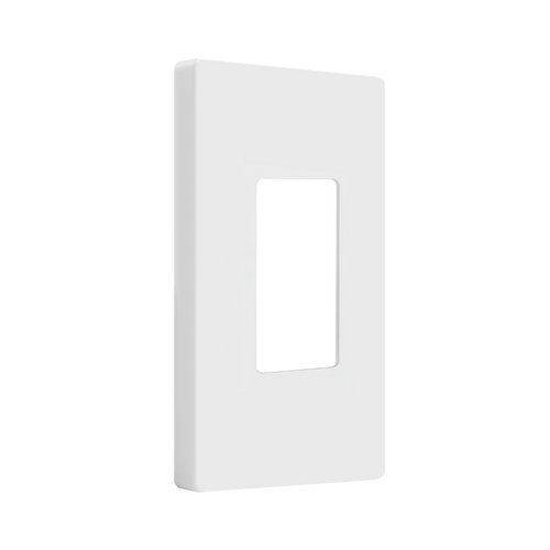 Enerlites | SI8831-W | SI8831-W