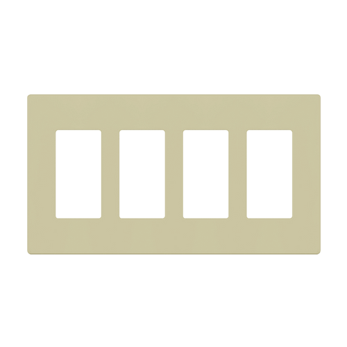 Enerlites | SI8834-I | SI8834-I