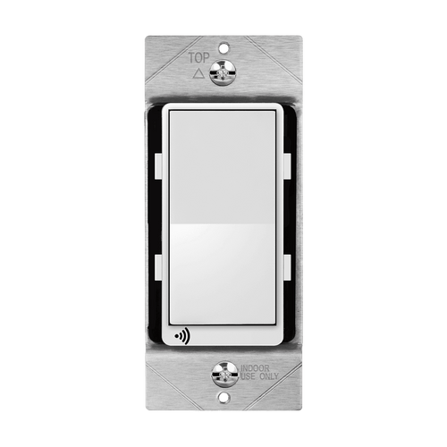 Enerlites | WF15S-W | WF15S-W Enerlites | WF15S-W | WF15S-W