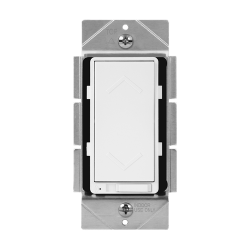 Enerlites | WF500D-W | WF500D-W