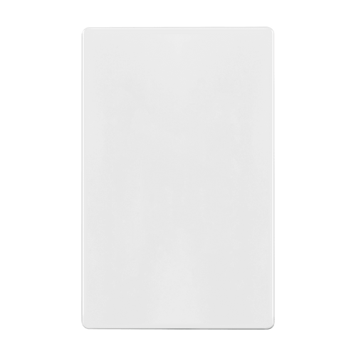 Enerlites | SI8801-W | SI8801-W Enerlites | SI8801-W | SI8801-W