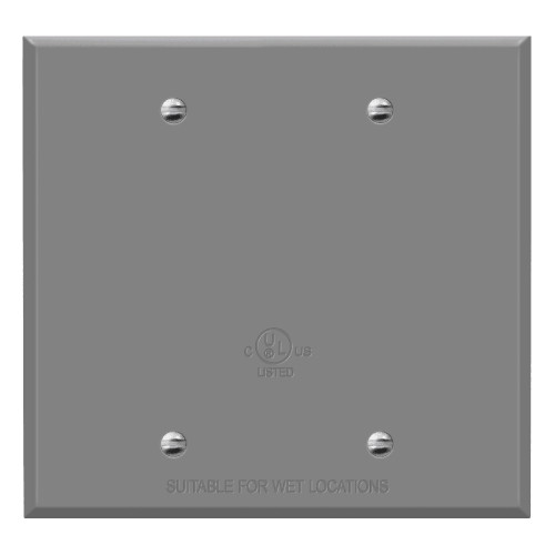 Enerlites | 7702-WP | 7702-WP