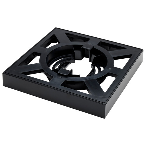 Satco | 25-1715 | 25/1715